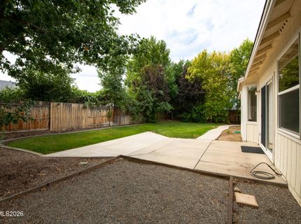 1381 Brooke Way, Gardnerville, NV 89410 Photo