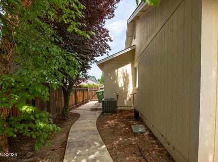 1381 Brooke Way, Gardnerville, NV 89410 Photo
