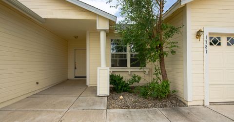 1381 Brooke Way, Gardnerville, NV 89410 Photo