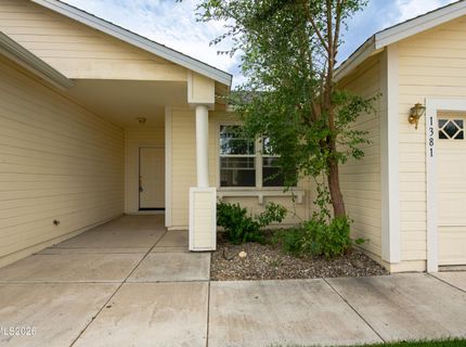 1381 Brooke Way, Gardnerville, NV 89410 Photo