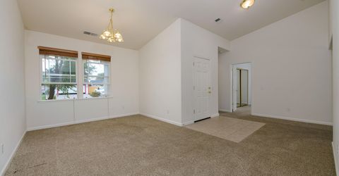 1381 Brooke Way, Gardnerville, NV 89410 Photo