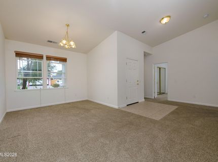 1381 Brooke Way, Gardnerville, NV 89410 Photo