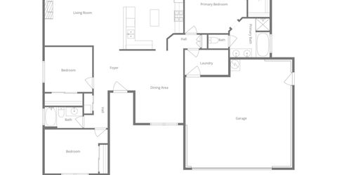 1381 Brooke Way, Gardnerville, NV 89410 Photo