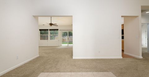 1381 Brooke Way, Gardnerville, NV 89410 Photo