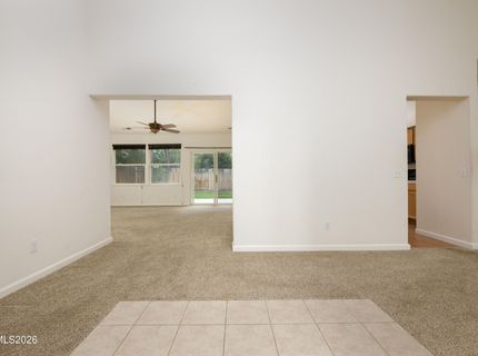 1381 Brooke Way, Gardnerville, NV 89410 Photo
