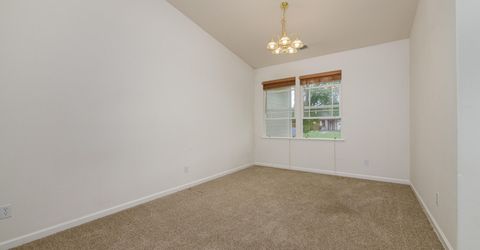 1381 Brooke Way, Gardnerville, NV 89410 Photo