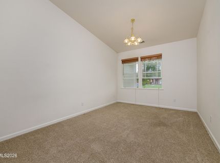 1381 Brooke Way, Gardnerville, NV 89410 Photo