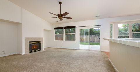1381 Brooke Way, Gardnerville, NV 89410 Photo