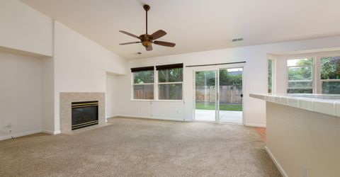 1381 Brooke Way, Gardnerville, NV 89410 Photo