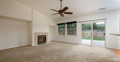 1381 Brooke Way, Gardnerville, NV 89410 Photo