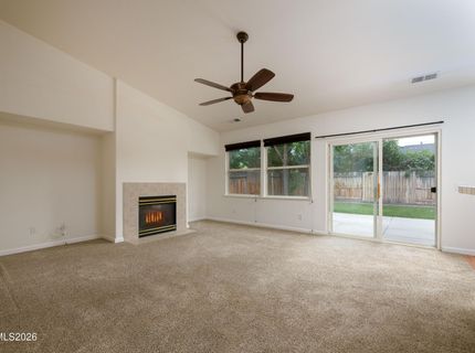 1381 Brooke Way, Gardnerville, NV 89410 Photo