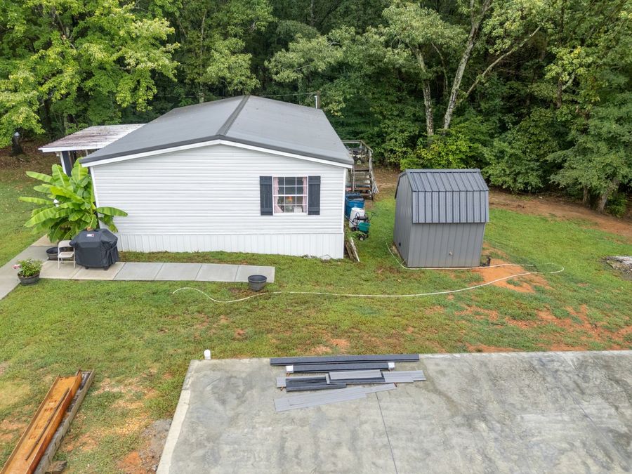 Property Image 38