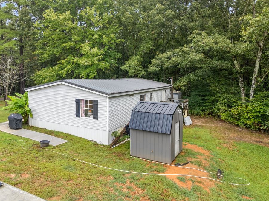 Property Image 40