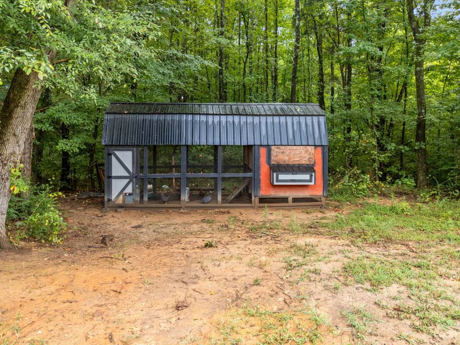 Property Image 45