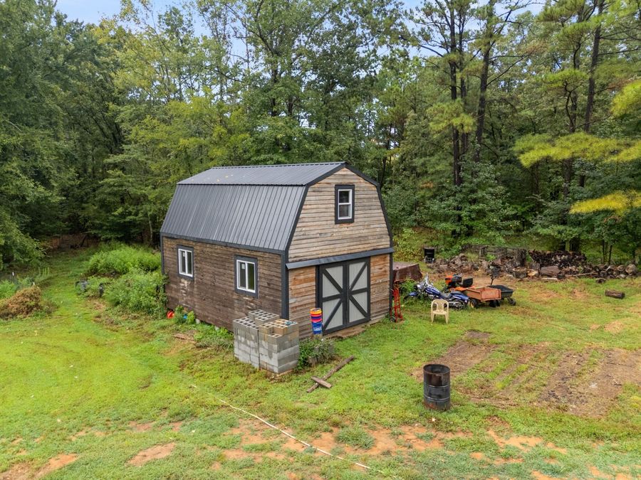 Property Image 47