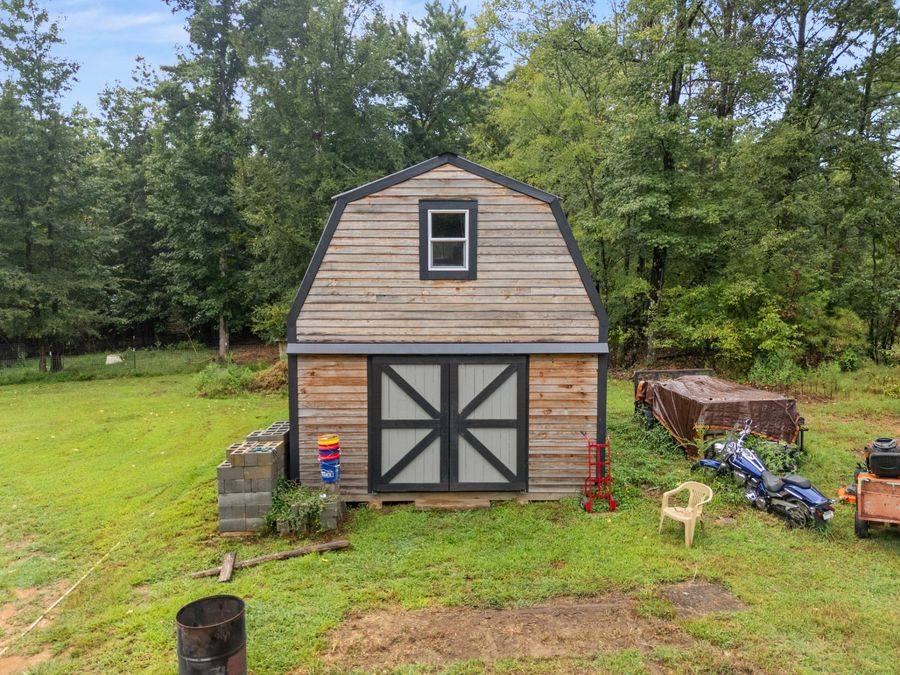 Property Image 48