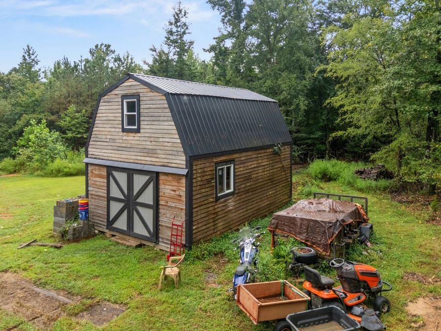 Property Image 49