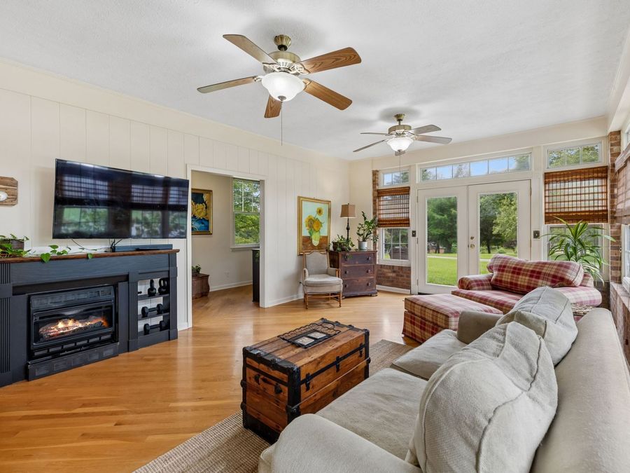Property Image 43