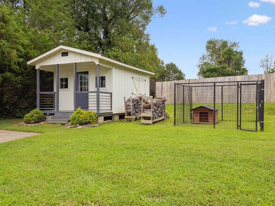 Property Image 52