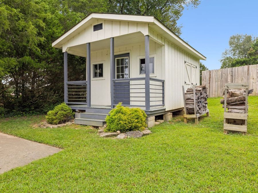 Property Image 53