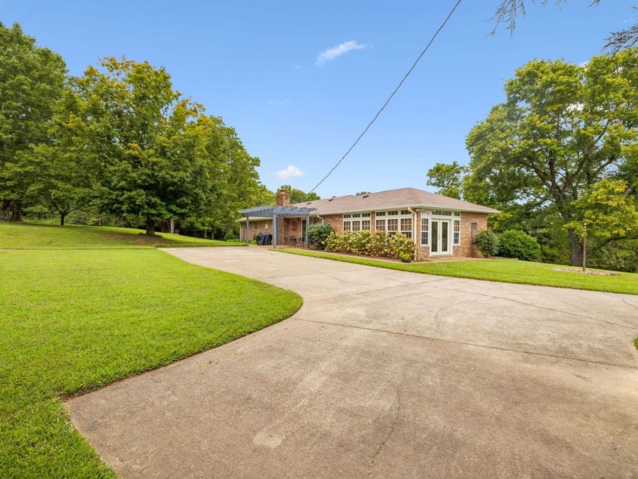 Property Image 56