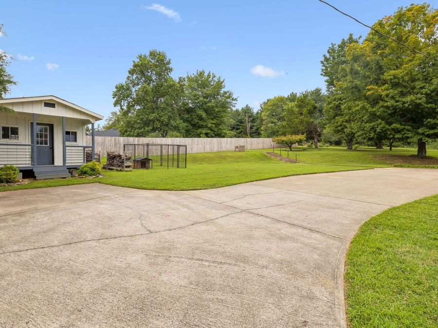 Property Image 57