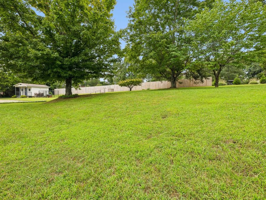 Property Image 60