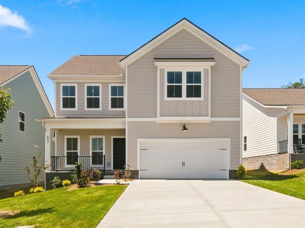 6307 Loudwater Ct, Smyrna, TN 37167