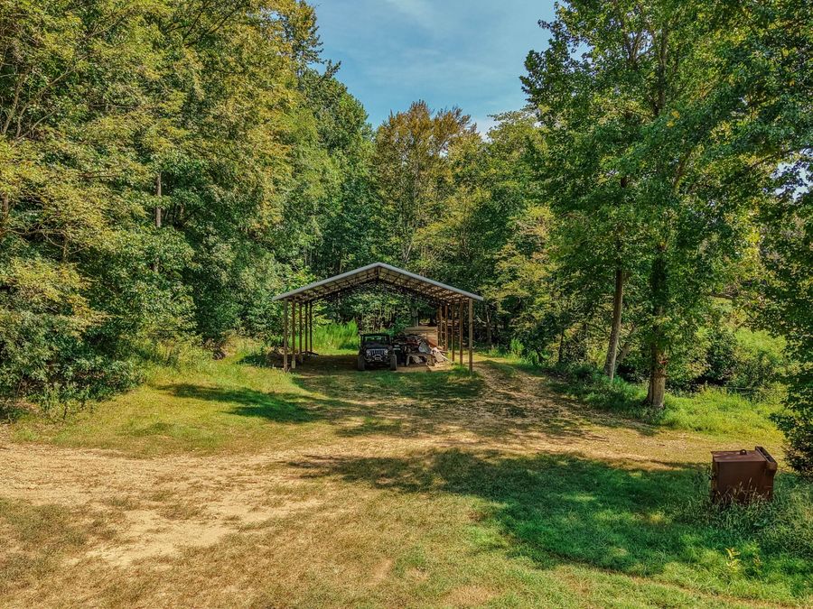 Property Image 60
