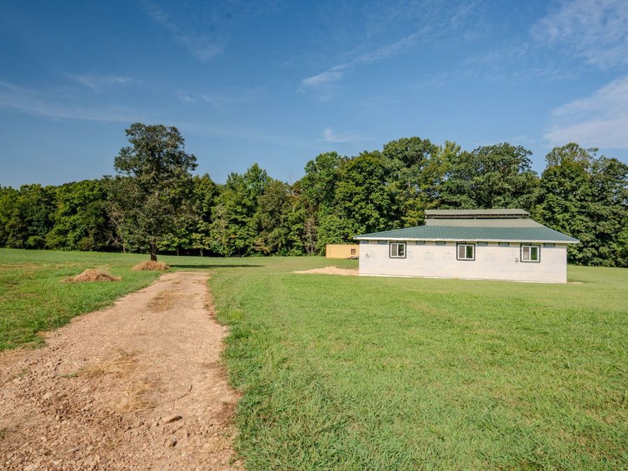 Property Image 67