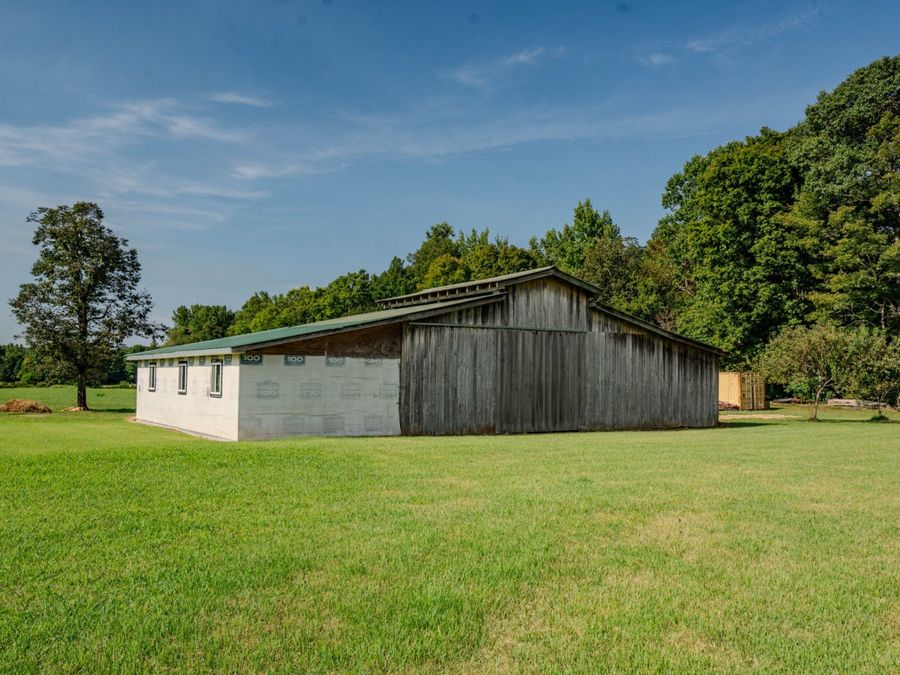 Property Image 68