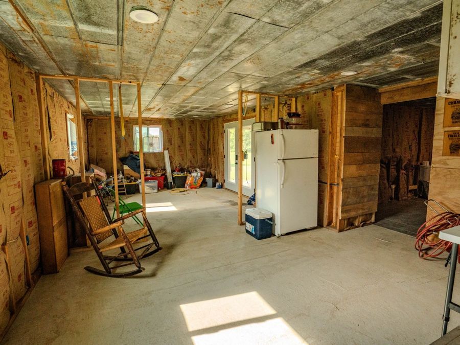 Property Image 74