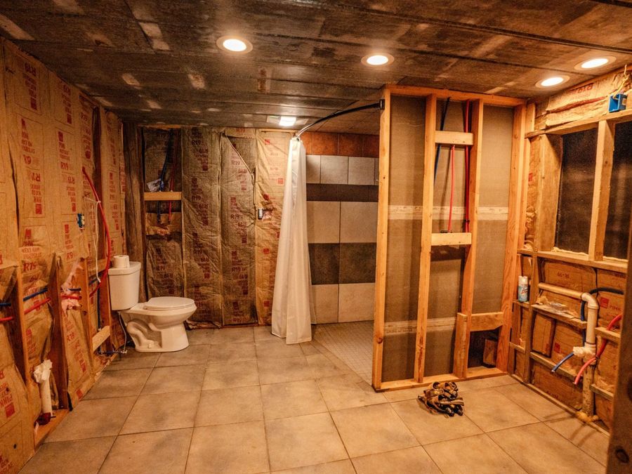 Property Image 75