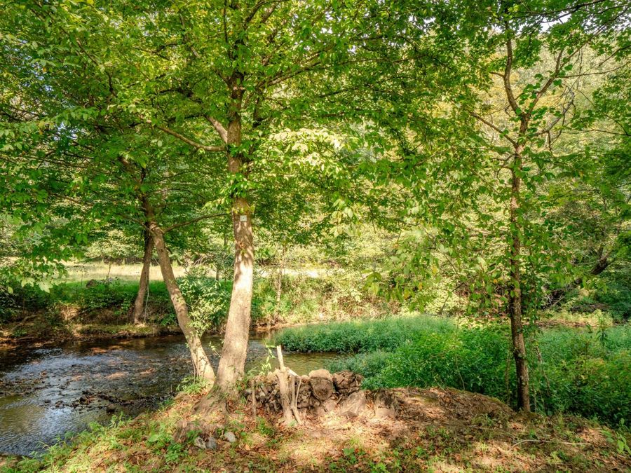Property Image 79