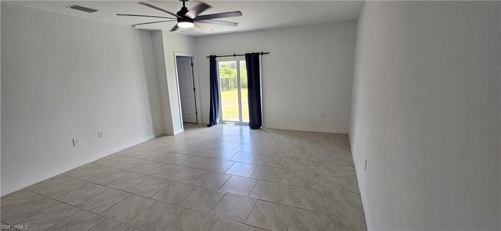 20111 Caroline Creek Pl, Lehigh Acres, FL 33974 Photo