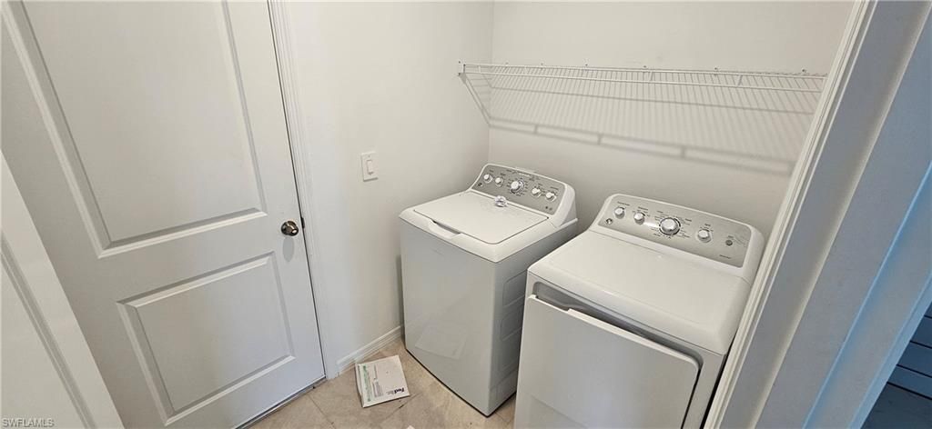 20111 Caroline Creek Pl, Lehigh Acres, FL 33974 Photo