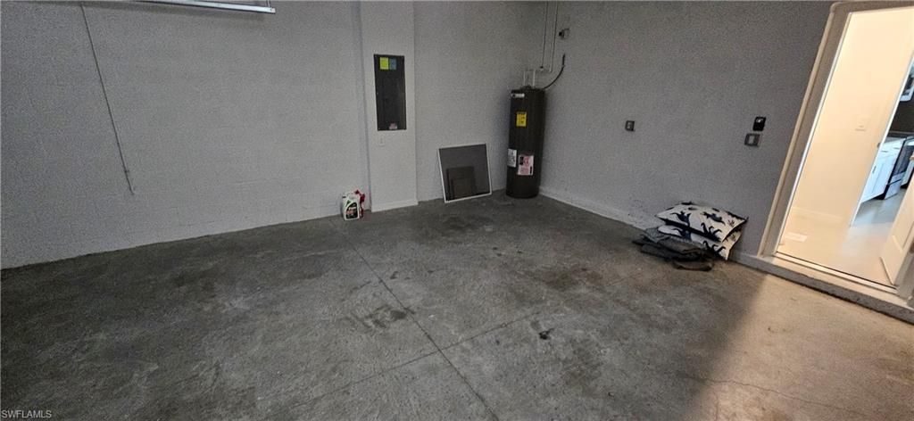 20111 Caroline Creek Pl, Lehigh Acres, FL 33974 Photo