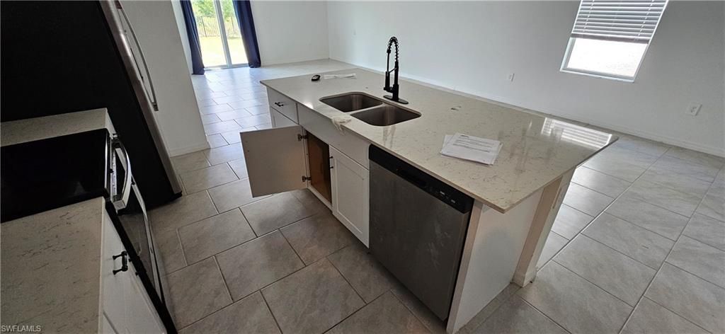 20111 Caroline Creek Pl, Lehigh Acres, FL 33974 Photo
