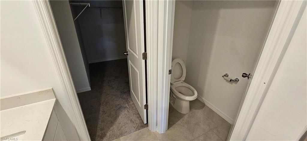 20111 Caroline Creek Pl, Lehigh Acres, FL 33974 Photo