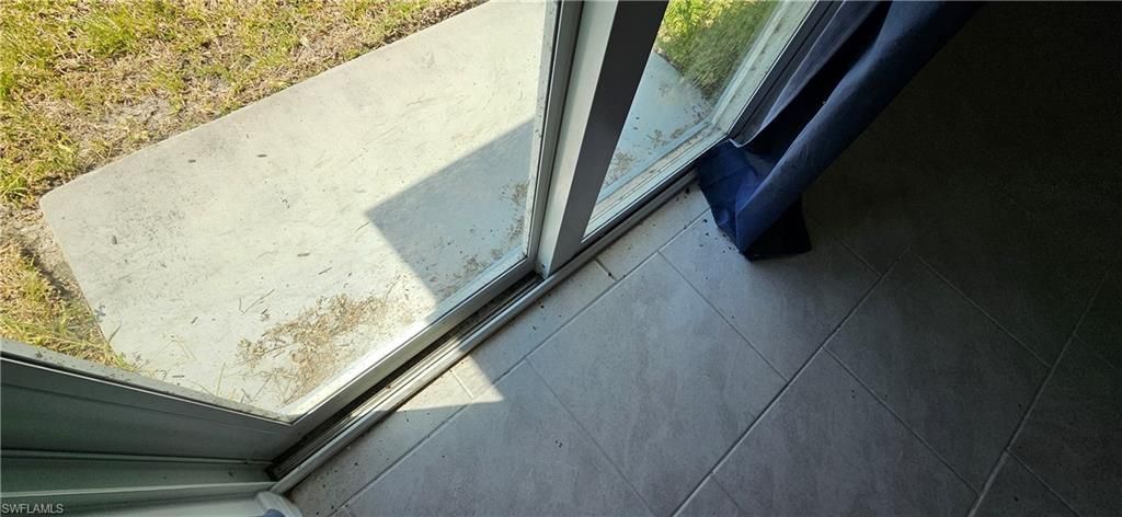20111 Caroline Creek Pl, Lehigh Acres, FL 33974 Photo
