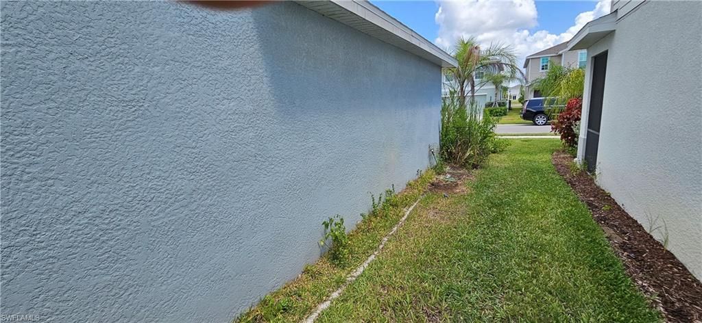 20111 Caroline Creek Pl, Lehigh Acres, FL 33974 Photo