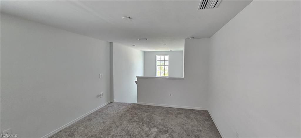 20111 Caroline Creek Pl, Lehigh Acres, FL 33974 Photo