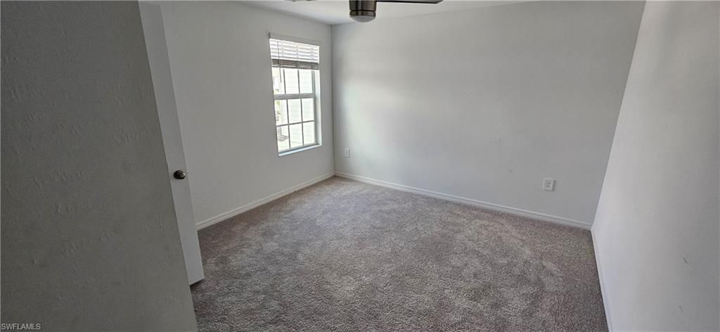 20111 Caroline Creek Pl, Lehigh Acres, FL 33974 Photo