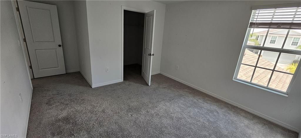 20111 Caroline Creek Pl, Lehigh Acres, FL 33974 Photo