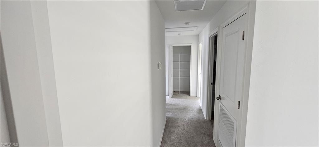 20111 Caroline Creek Pl, Lehigh Acres, FL 33974 Photo