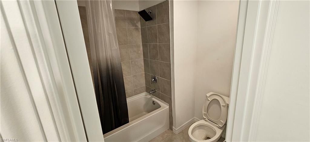 20111 Caroline Creek Pl, Lehigh Acres, FL 33974 Photo