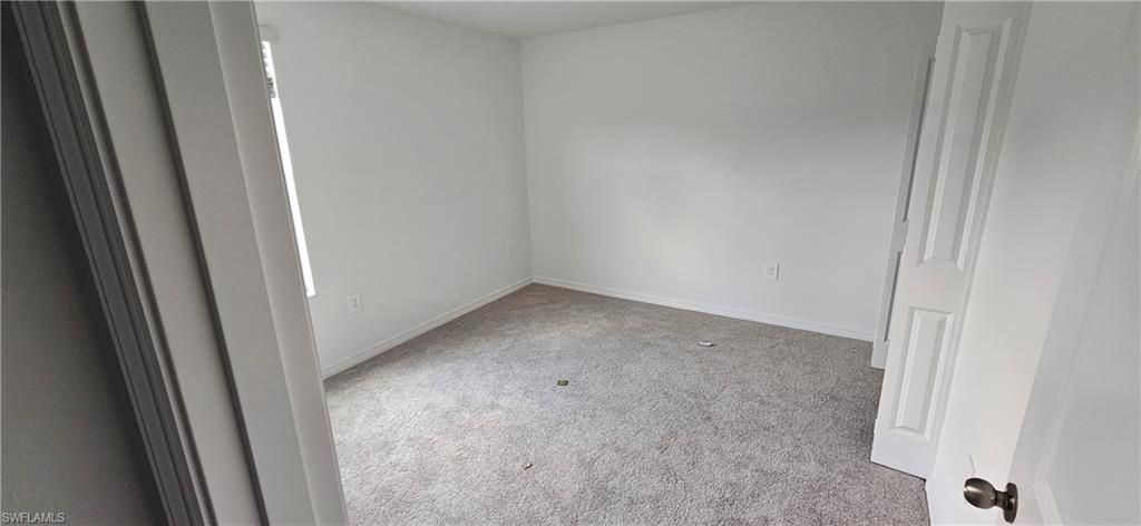 20111 Caroline Creek Pl, Lehigh Acres, FL 33974 Photo