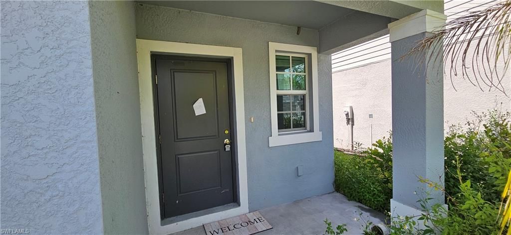 20111 Caroline Creek Pl, Lehigh Acres, FL 33974 Photo