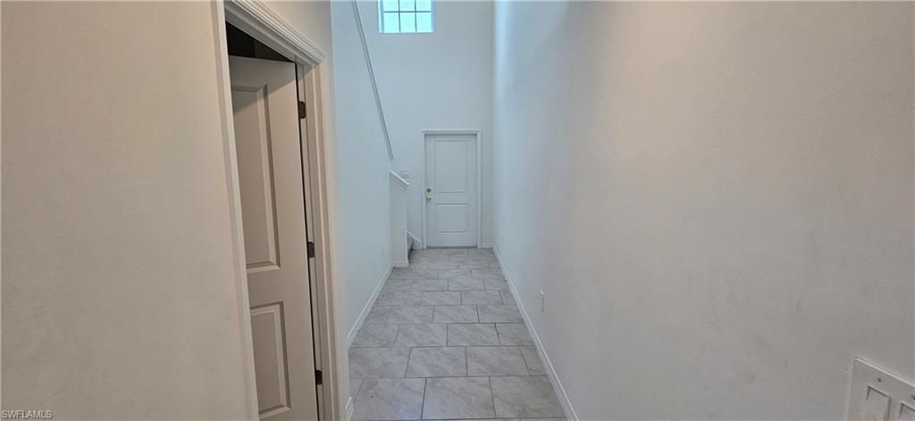 20111 Caroline Creek Pl, Lehigh Acres, FL 33974 Photo