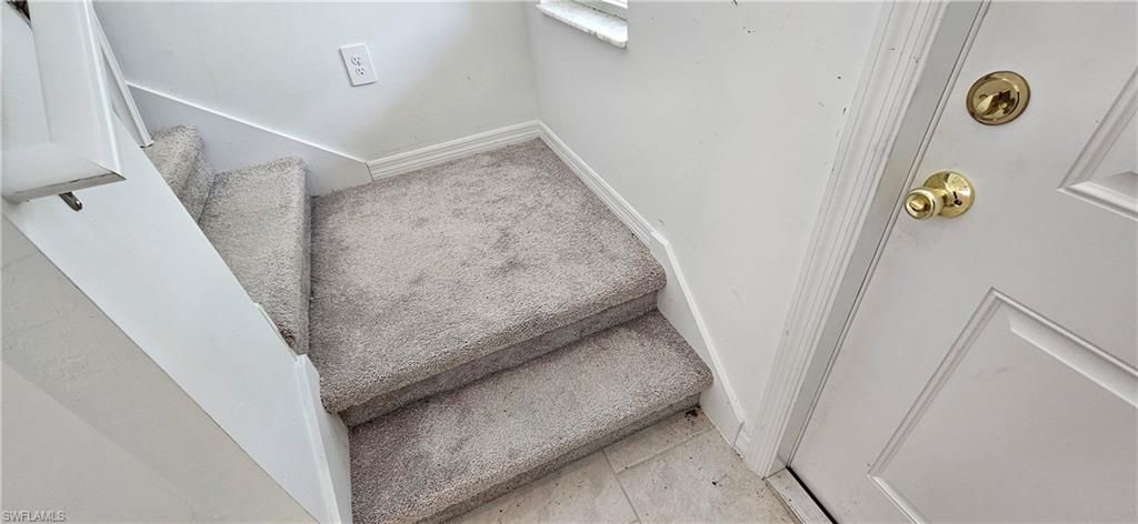 20111 Caroline Creek Pl, Lehigh Acres, FL 33974 Photo